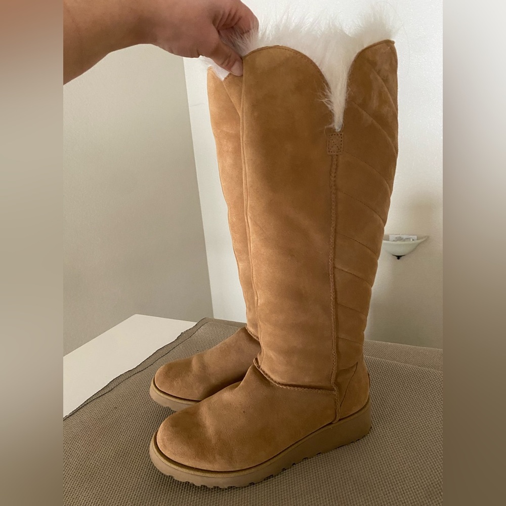 Uggs